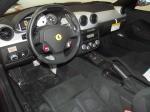 Ferrari 599 GTB Fiorano 60 F1 Edition 2011 года